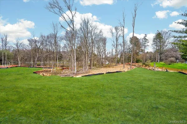 $689,000 | 11 Widmer Road, Wappingers Falls, NY 12590