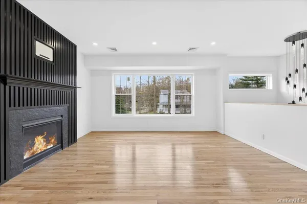 $689,000 | 11 Widmer Road, Wappingers Falls, NY 12590