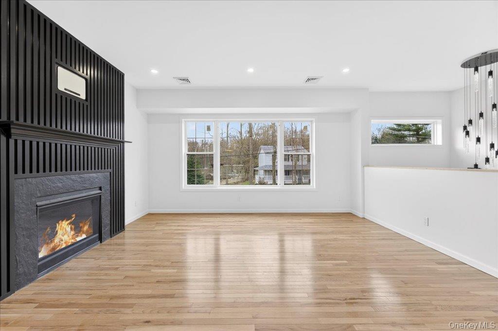 11 Widmer Road Wappingers Falls, NY 12590 - Photo 5 of 48