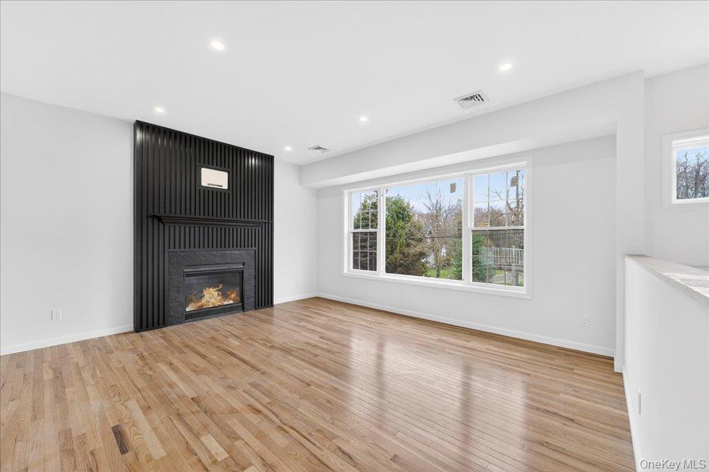 11 Widmer Road Wappingers Falls, NY 12590 - Photo 6 of 48