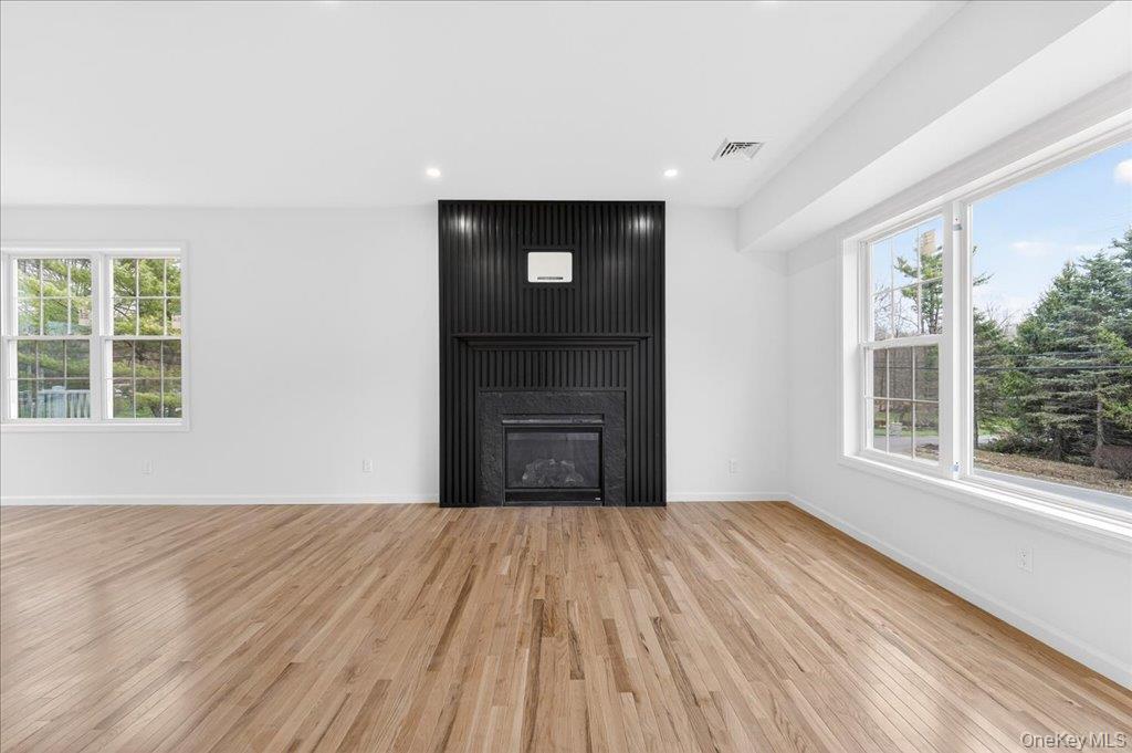 11 Widmer Road Wappingers Falls, NY 12590 - Photo 7 of 48