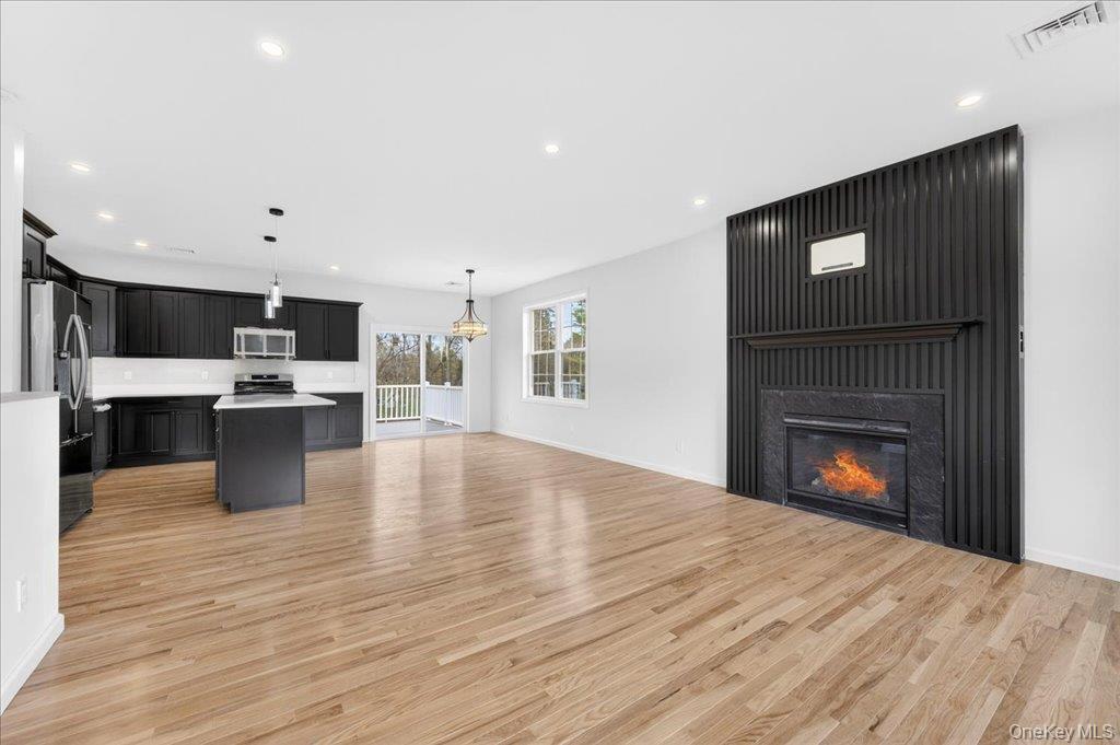 11 Widmer Road Wappingers Falls, NY 12590 - Photo 8 of 48