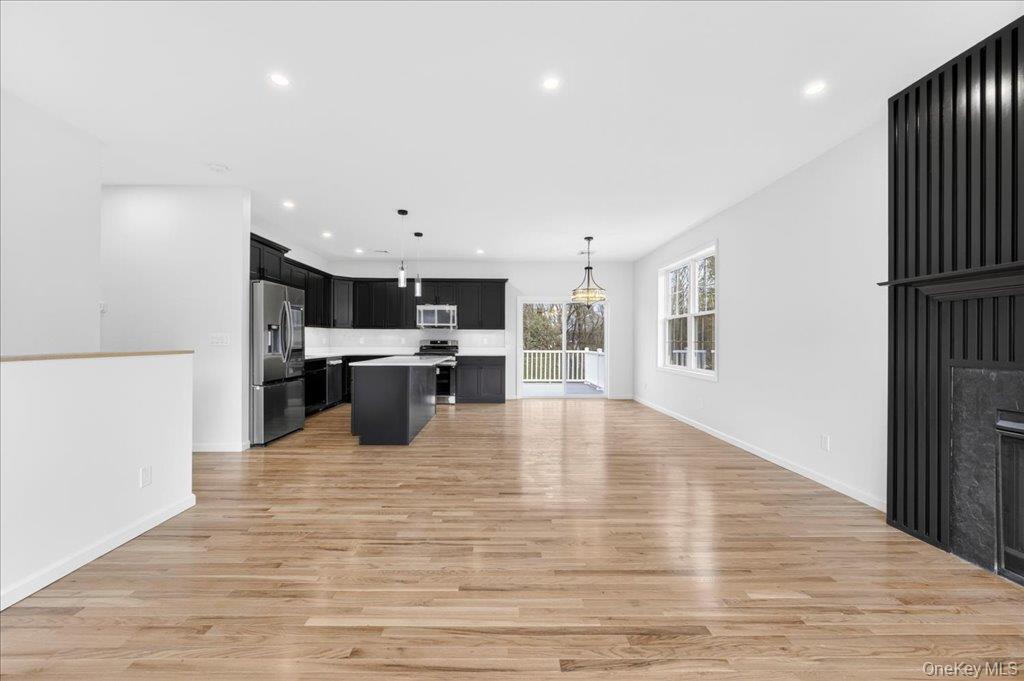 11 Widmer Road Wappingers Falls, NY 12590 - Photo 9 of 48