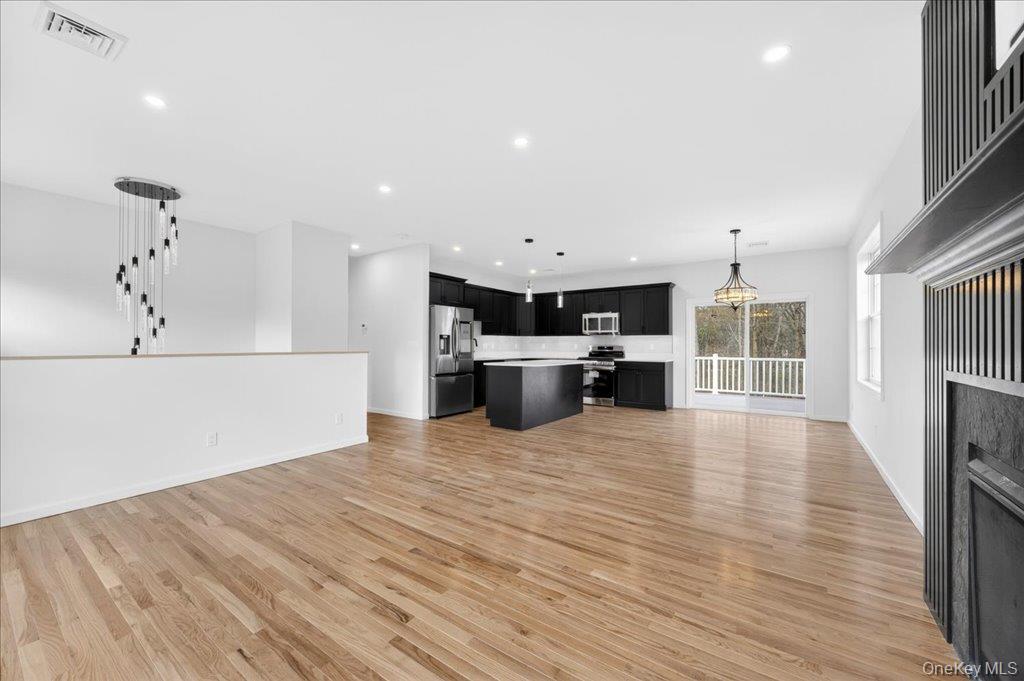 11 Widmer Road Wappingers Falls, NY 12590 - Photo 10 of 48