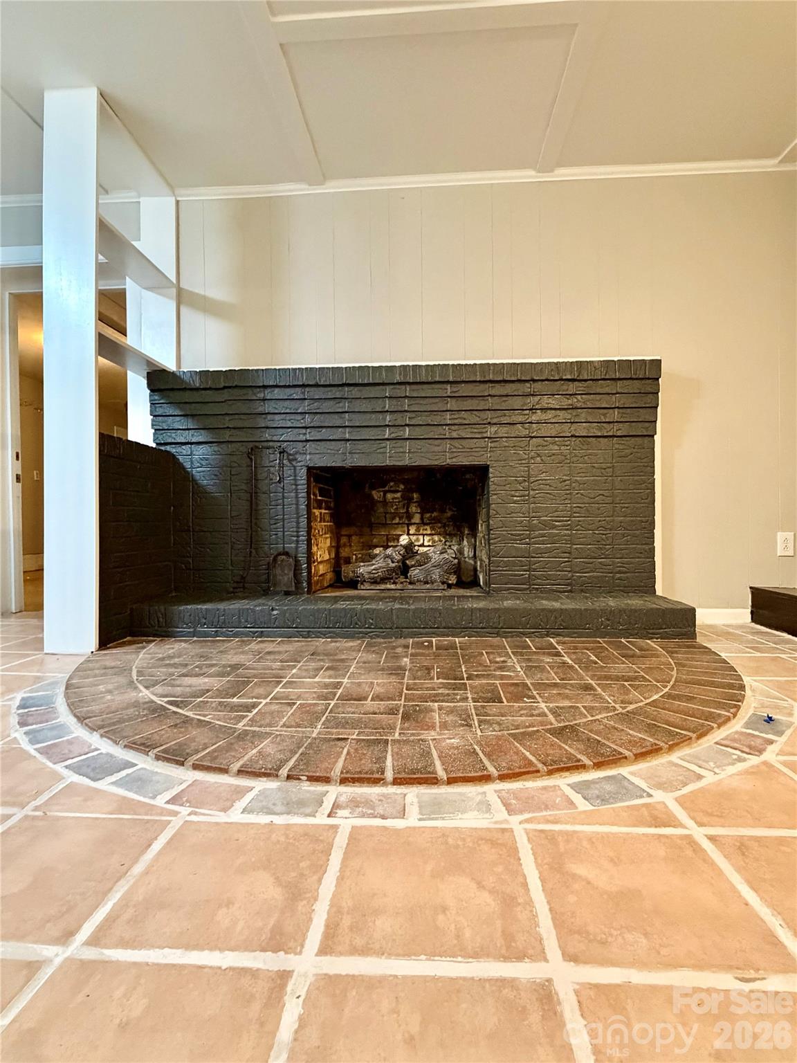 6530 Curlee Road Conover, NC 28613 - Photo 12 of 31