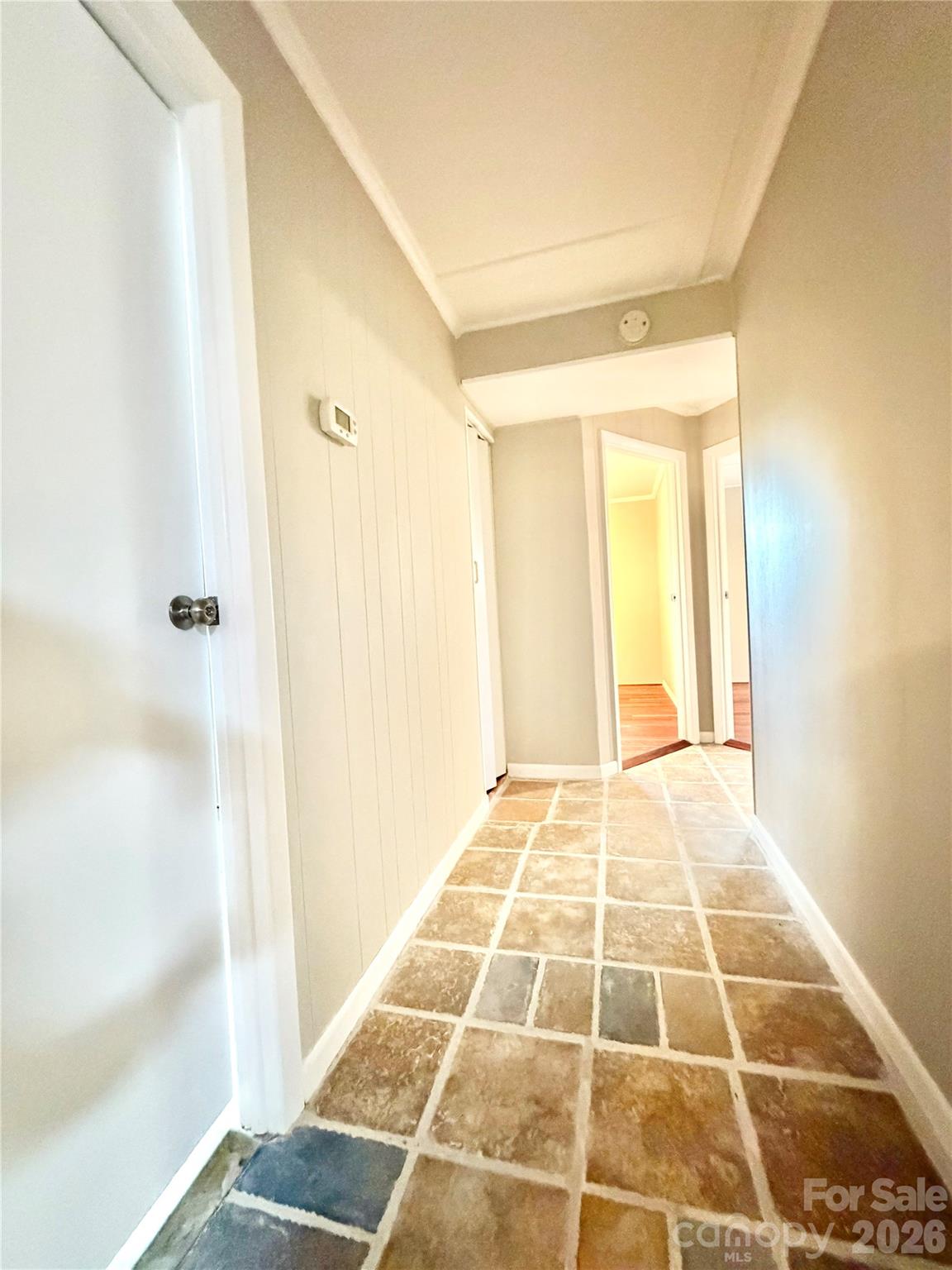 6530 Curlee Road Conover, NC 28613 - Photo 15 of 31
