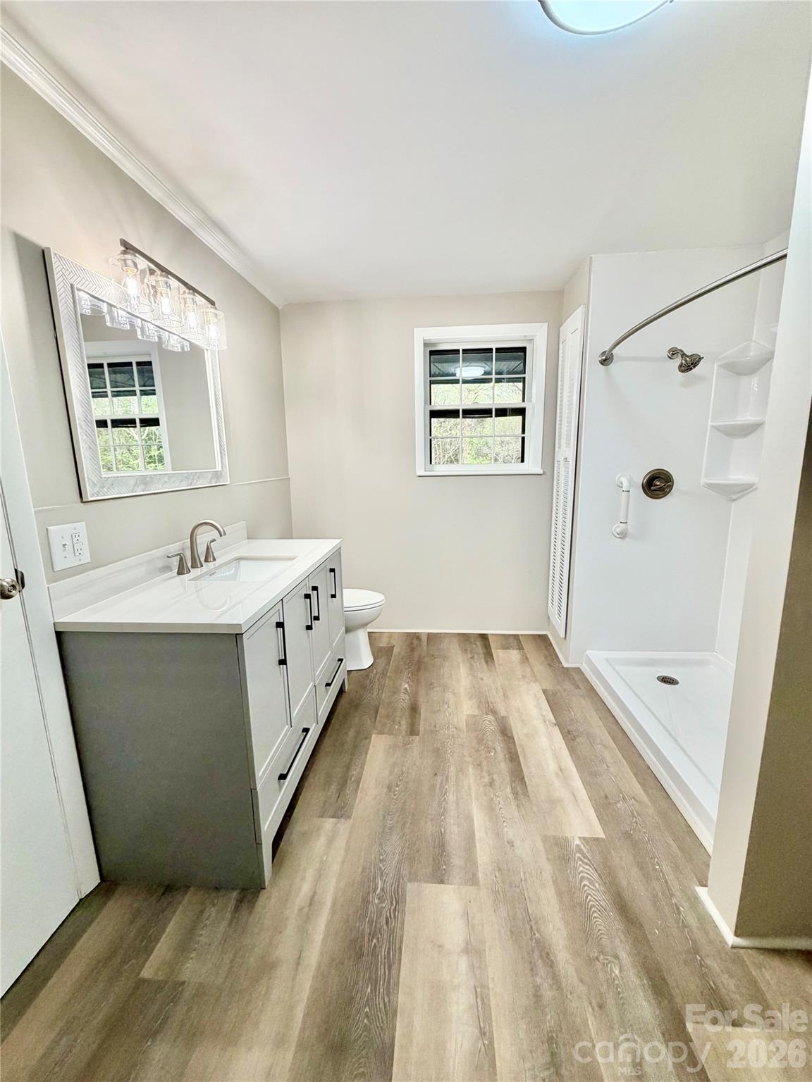 6530 Curlee Road Conover, NC 28613 - Photo 17 of 31