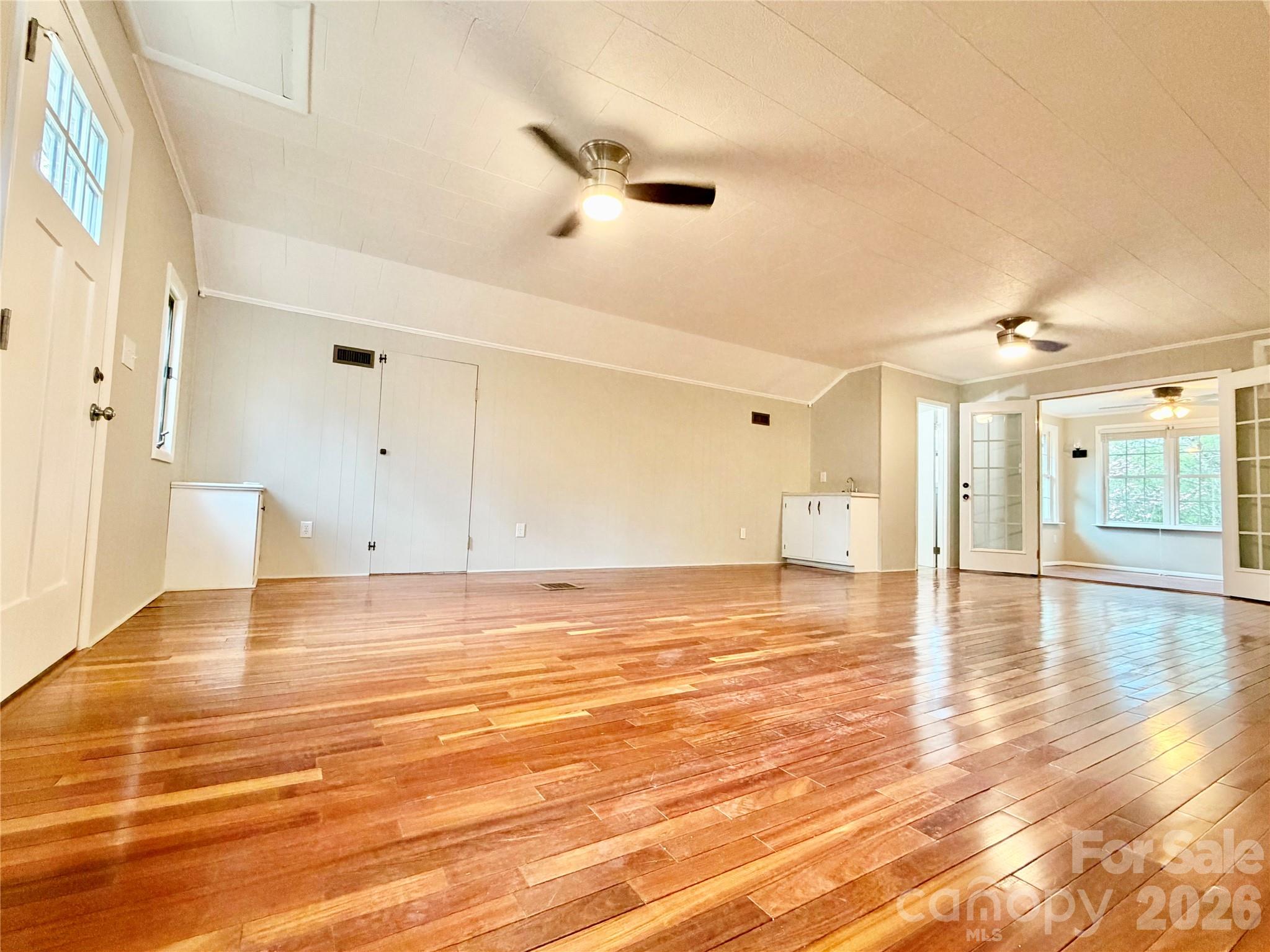 6530 Curlee Road Conover, NC 28613 - Photo 21 of 31
