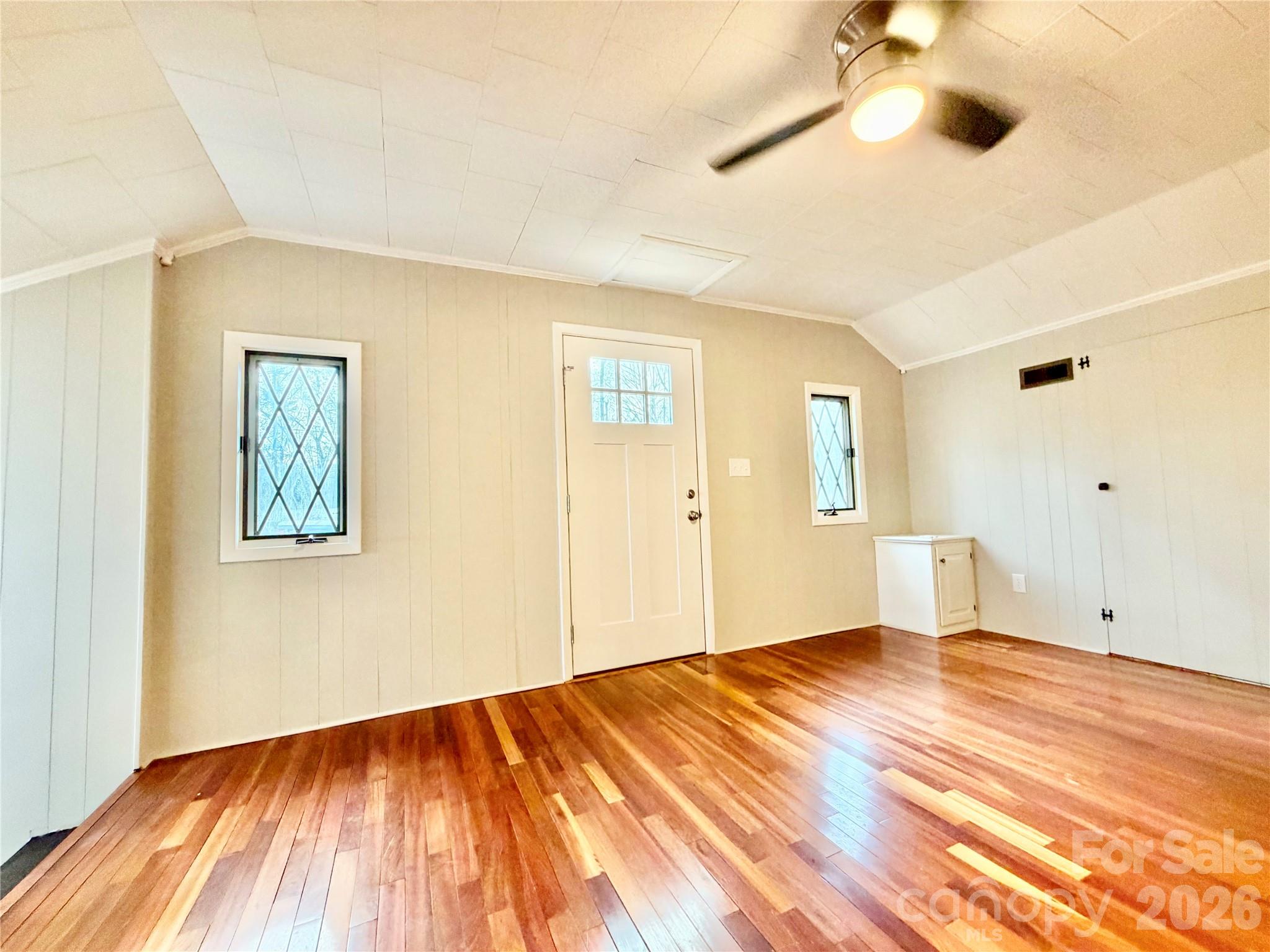 6530 Curlee Road Conover, NC 28613 - Photo 22 of 31