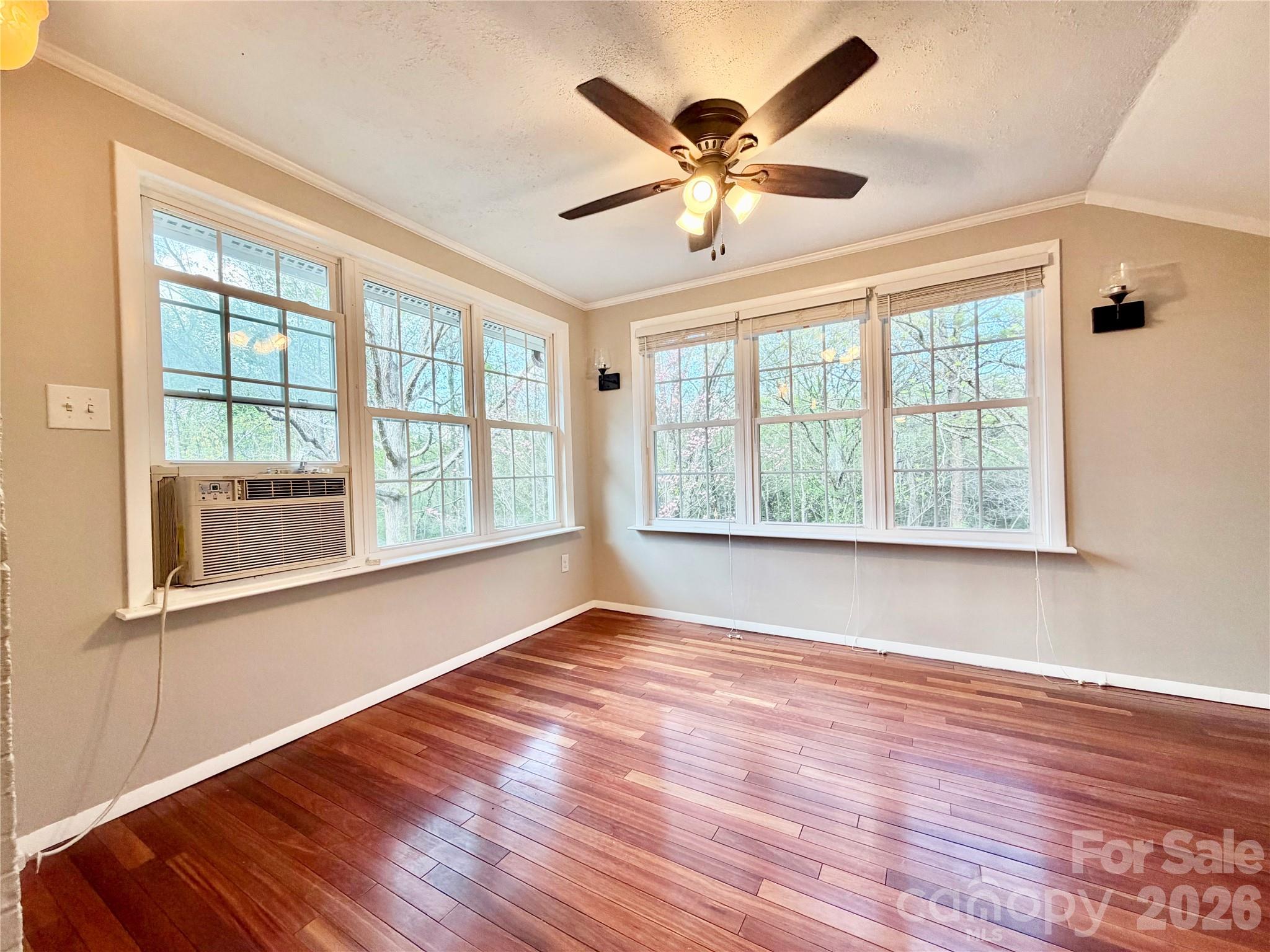 6530 Curlee Road Conover, NC 28613 - Photo 25 of 31