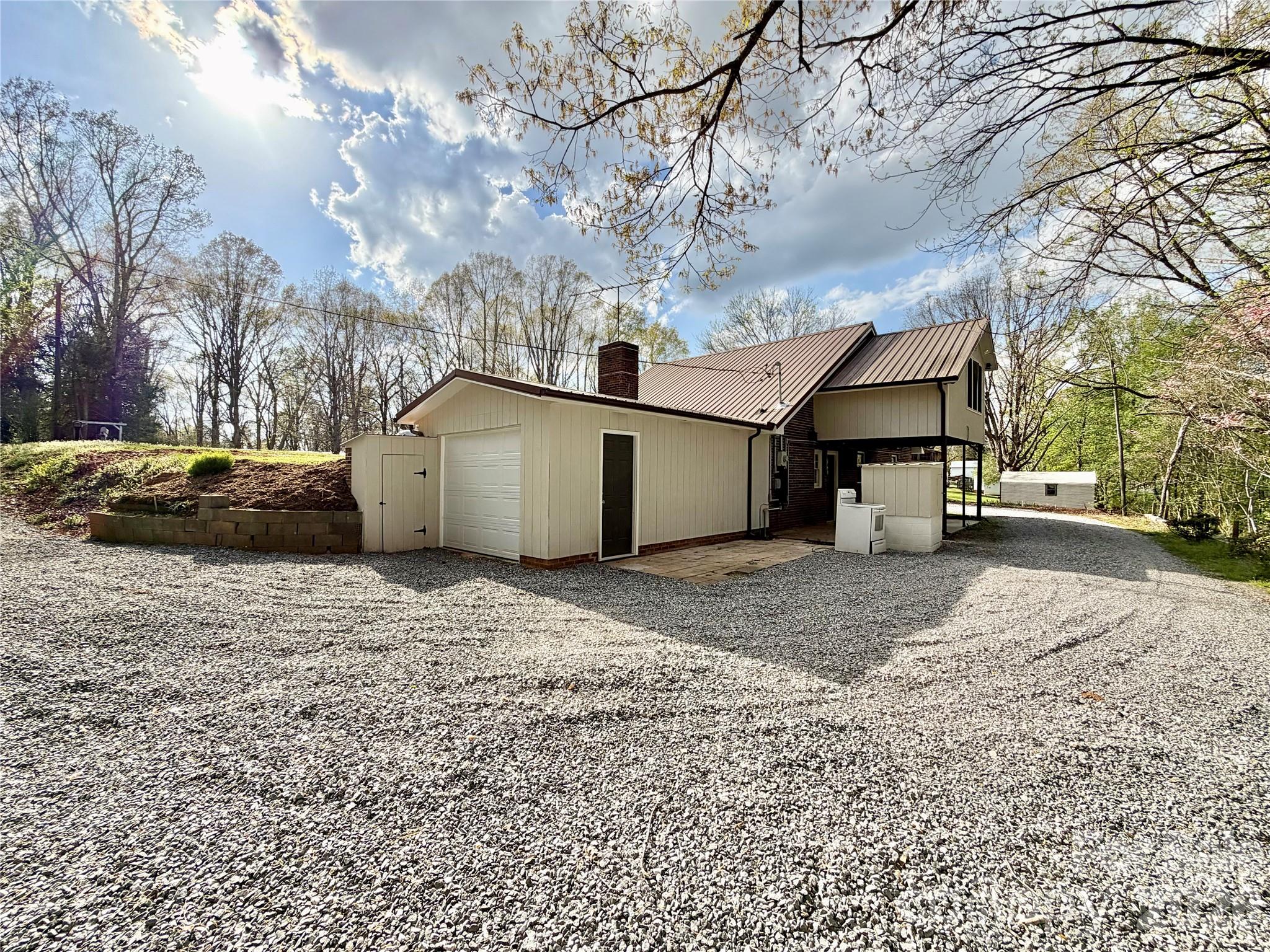 6530 Curlee Road Conover, NC 28613 - Photo 28 of 31