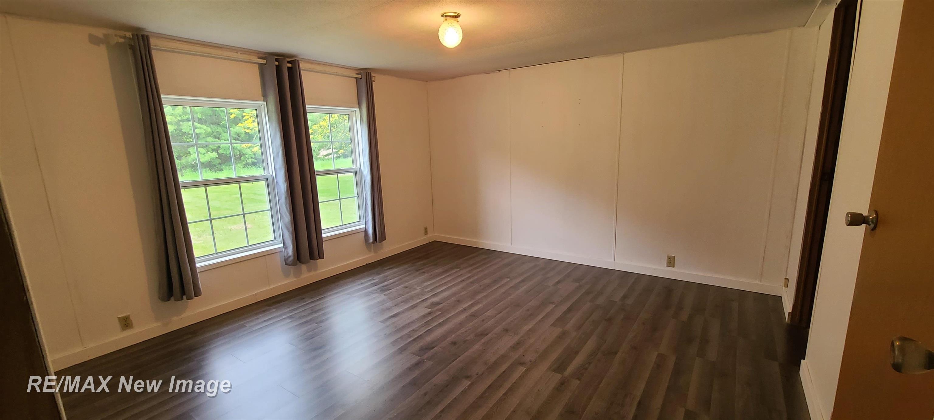 14800 Fordney Road Chesaning, MI 48616 - Photo 11 of 24