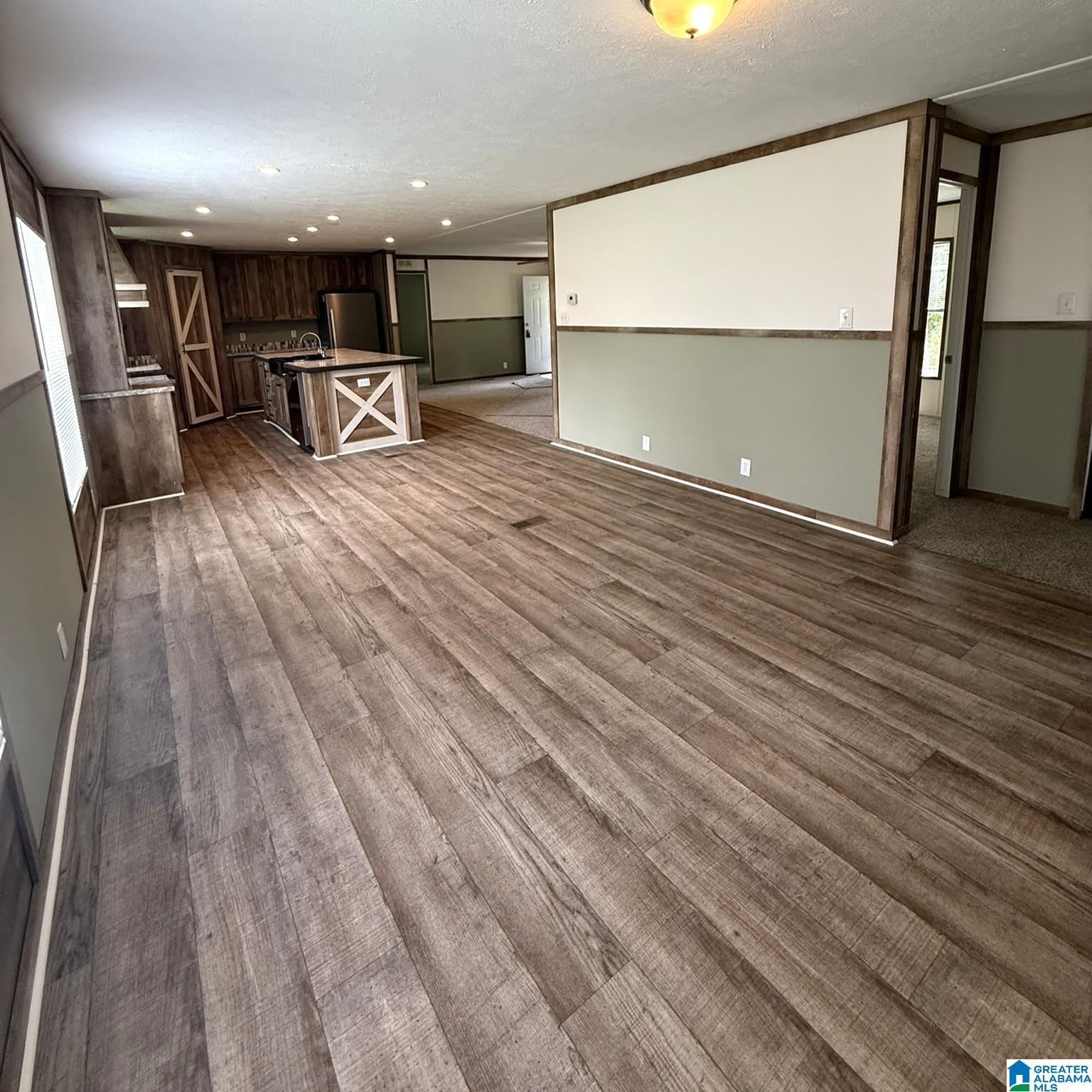 945 Church Road Fyffe, AL 35971 - Photo 6 of 16