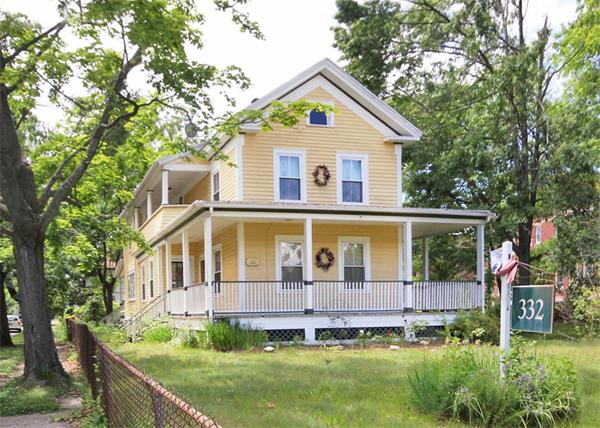332 White Street Springfield, MA 01108 - Photo 1 of 15 Gallery Image 1