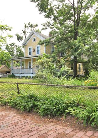 332 White Street Springfield, MA 01108 - Photo 11 of 15 Gallery Image 11