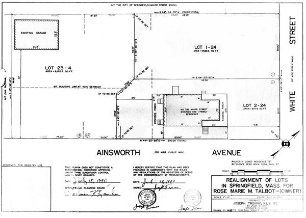 332 White Street Springfield, MA 01108 - Photo 13 of 15 Gallery Image 13