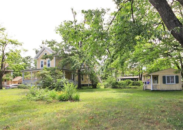 332 White Street Springfield, MA 01108 - Photo 10 of 15 Gallery Image 10