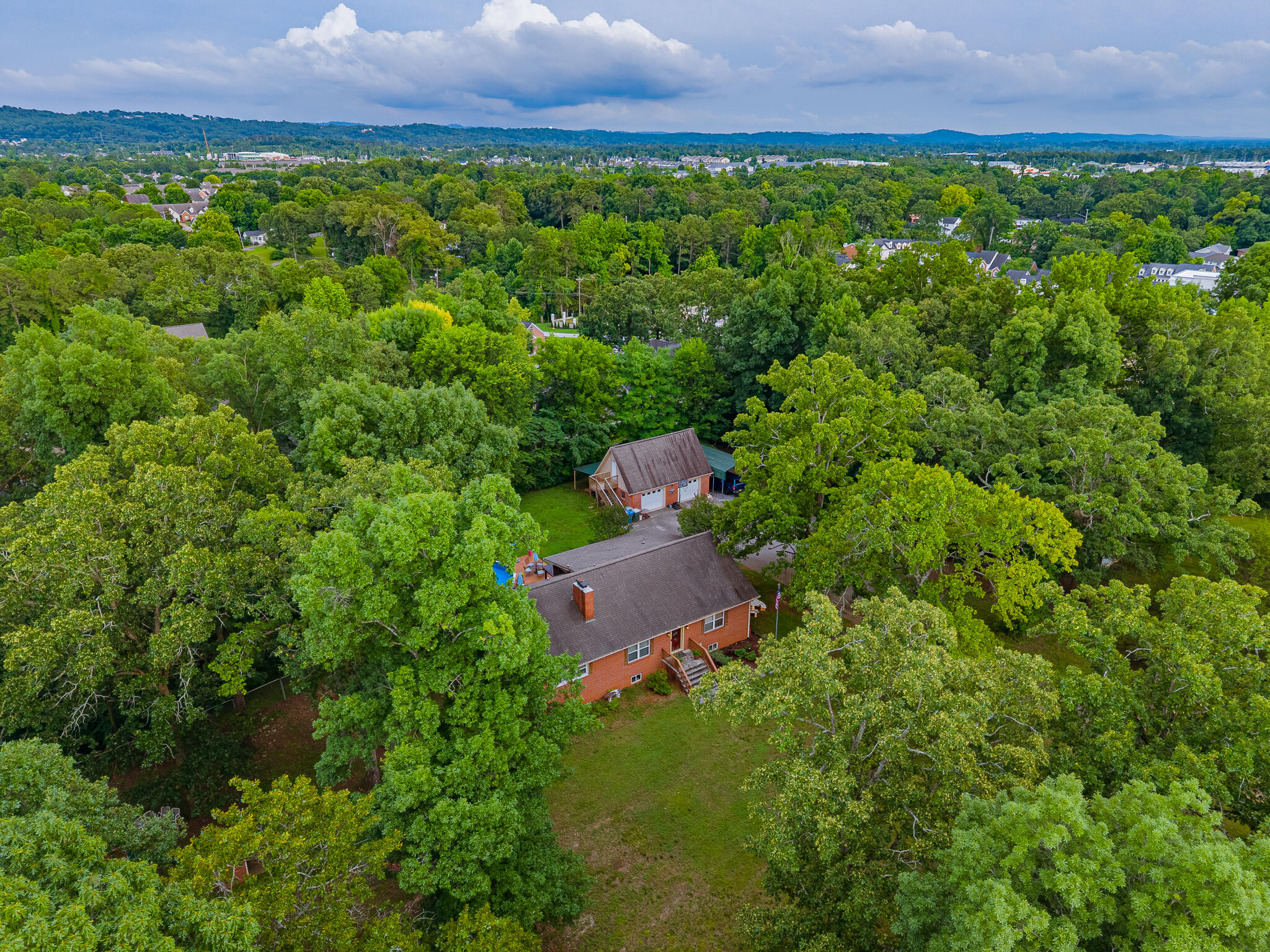 2508 Gunbarrel Road Chattanooga, TN 37421 - Photo 53 of 61 2508 Gunbarrel Edits-25