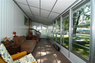 15474 Main Street Three Rivers, MI 49093 - Photo 3 of 8 Additional Photo