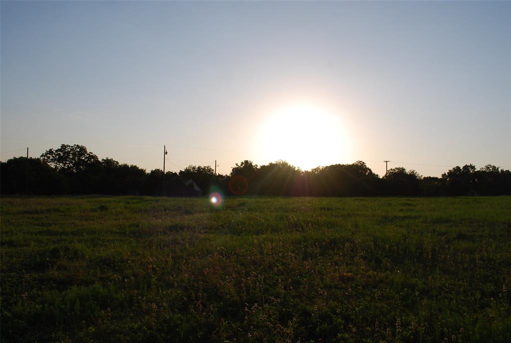 321 Smirl Drive Heath, TX 75032 - Photo 3 of 4 a view of an ocean and a yard