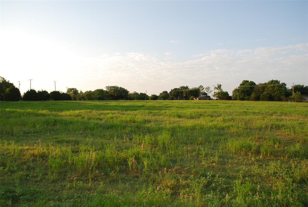 321 Smirl Drive Heath, TX 75032 - Photo 4 of 4 a view of a grassy field with trees