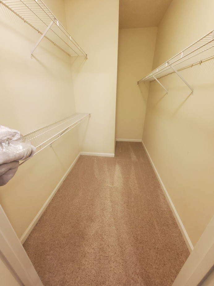 910 Churchill Crossing Madison, TN 37115 - Photo 22 of 38 a view of small space