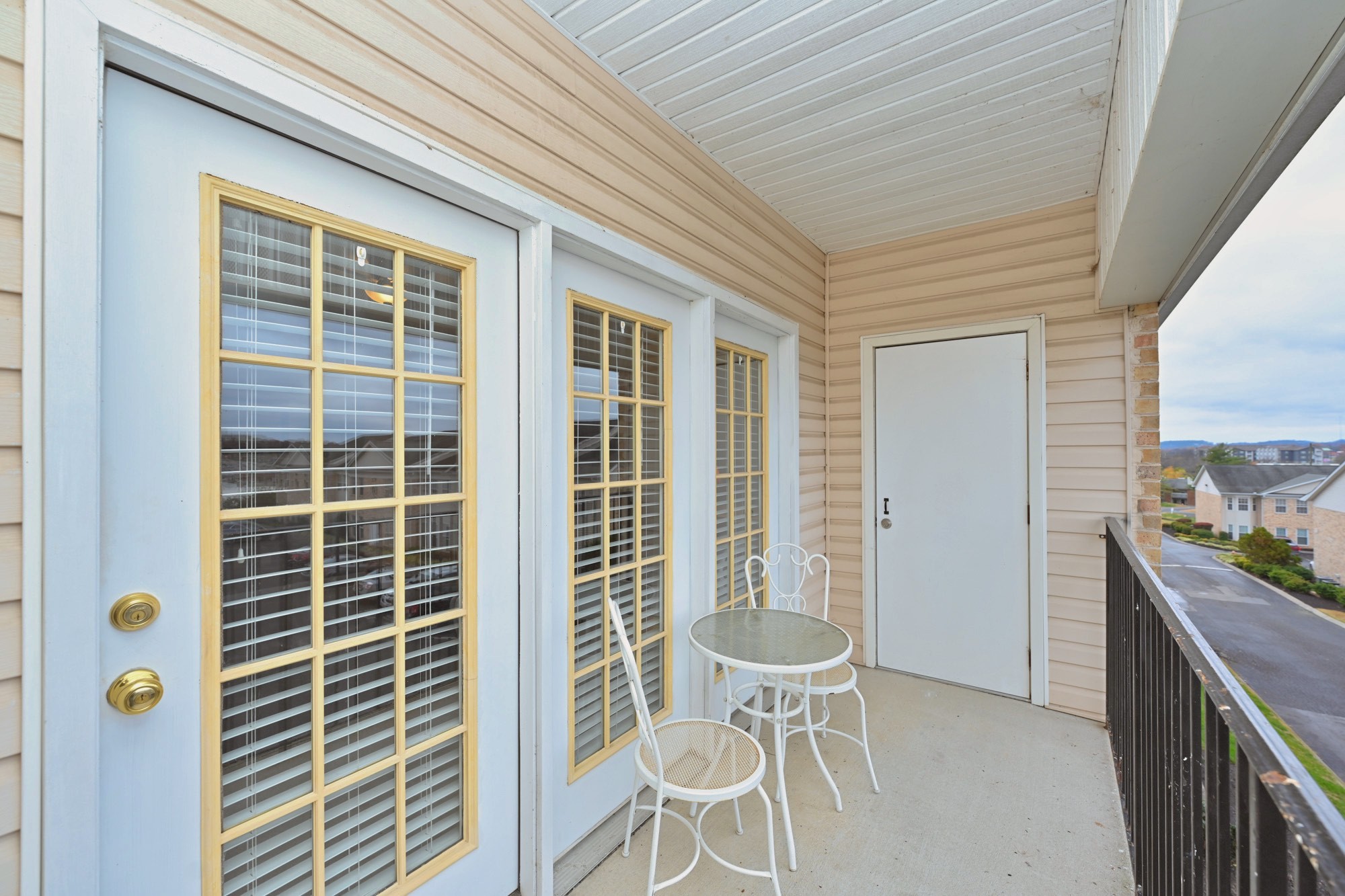 910 Churchill Crossing Madison, TN 37115 - Photo 29 of 38