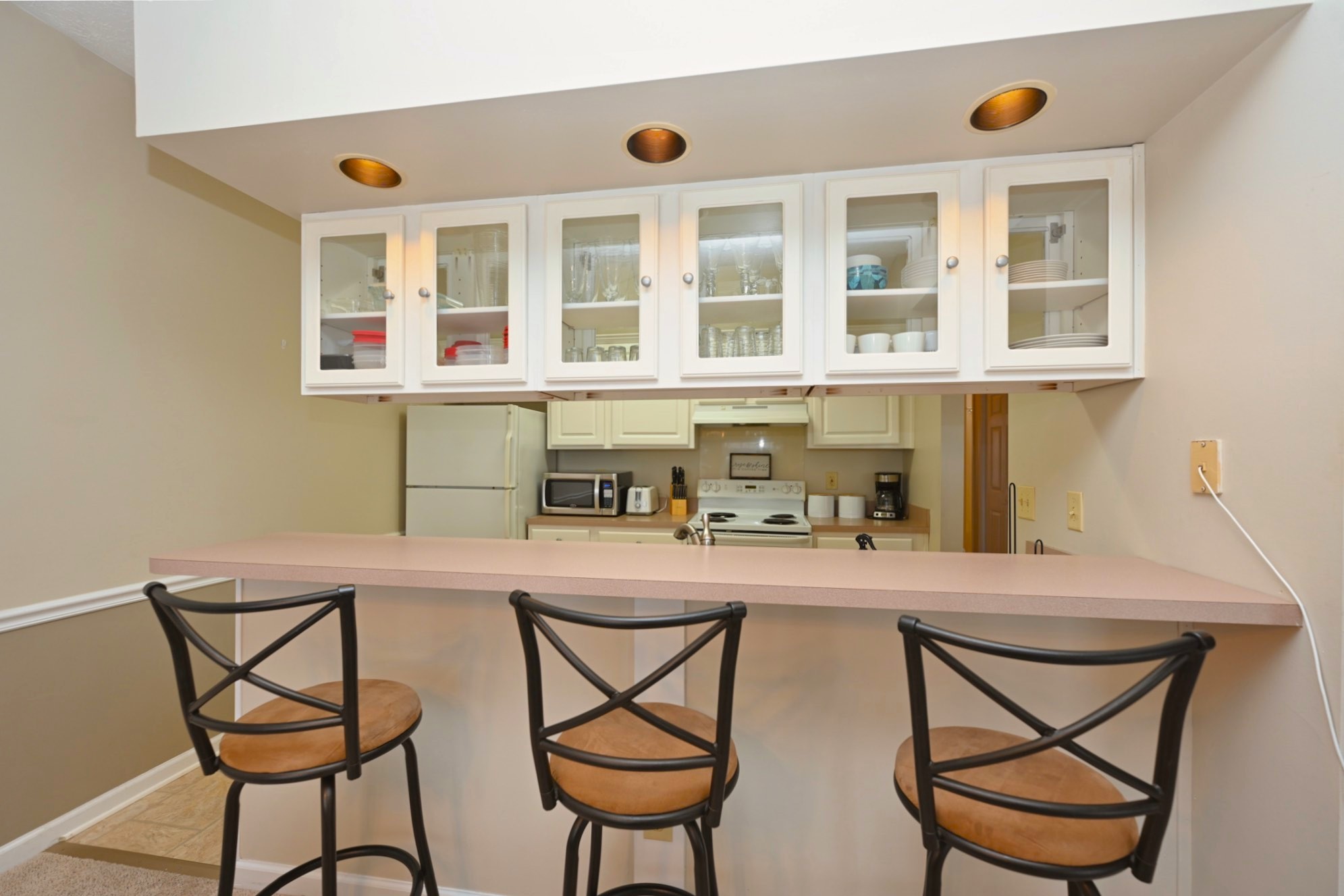 910 Churchill Crossing Madison, TN 37115 - Photo 8 of 38 a dinning area with a table chair and a window