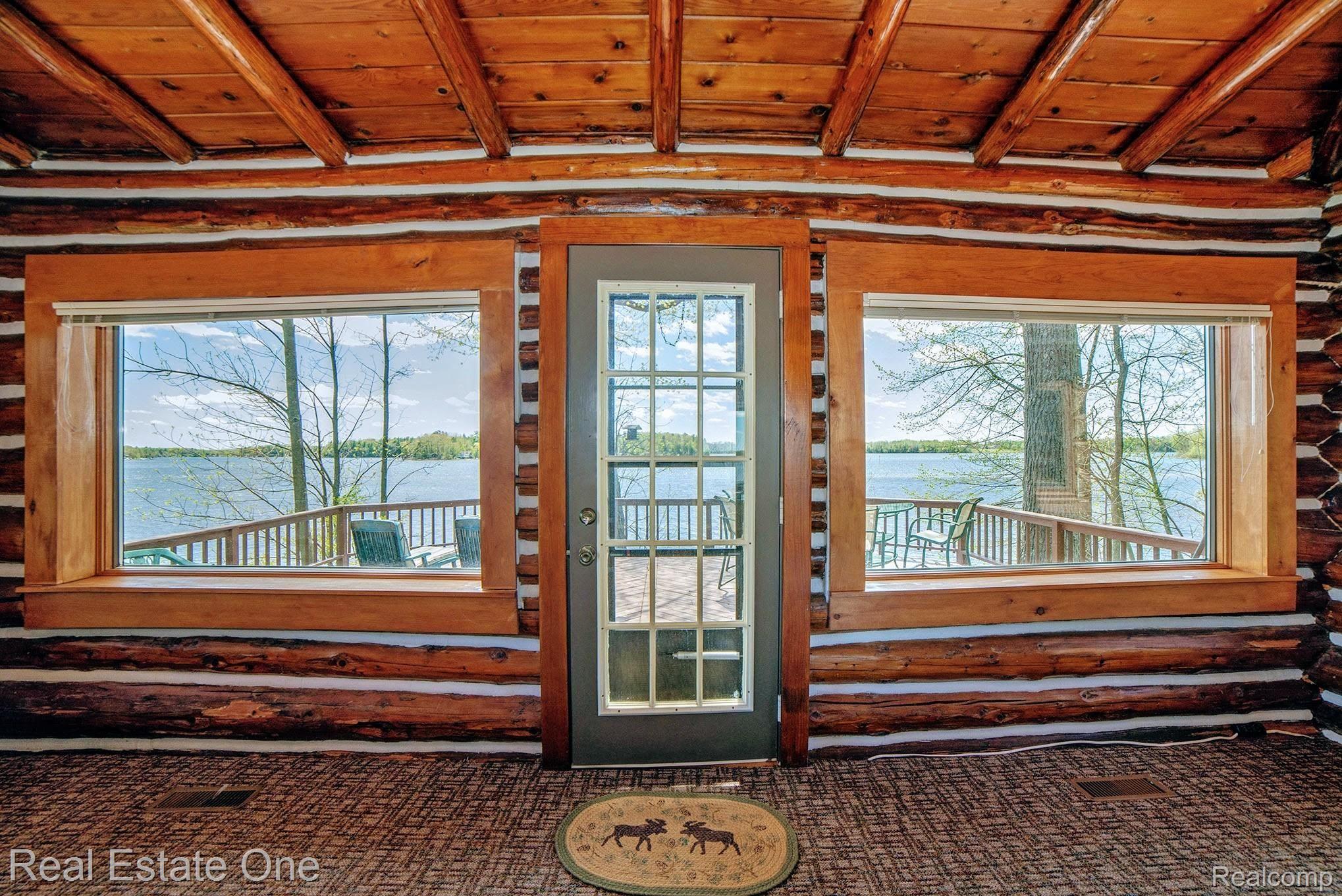 762 Crammond Rd. Hale, MI 48739 - Photo 9 of 56 LGP_1737.jpg