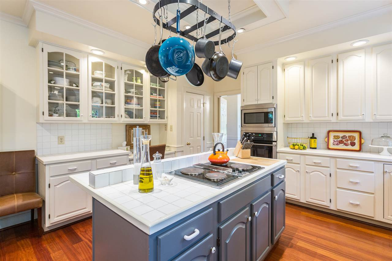 8914 Honeycutt Road Raleigh, NC 27615 - Photo 11 of 30 Photo 11