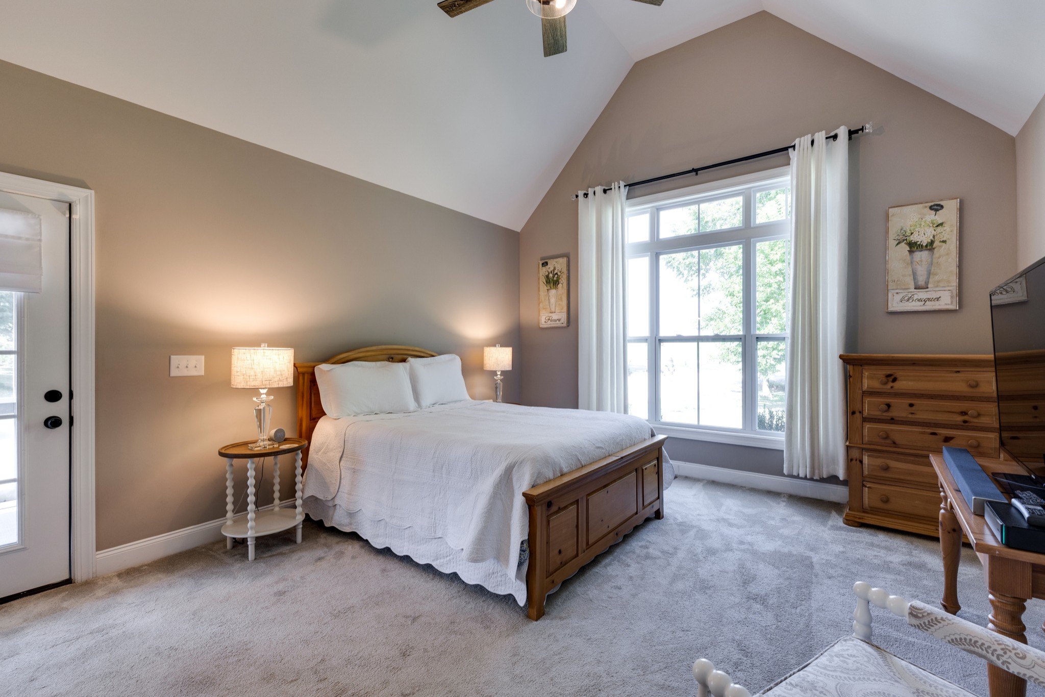 392 New Deal Potts Road Cottontown, TN 37048 - Photo 21 of 50 Gallery Image 21