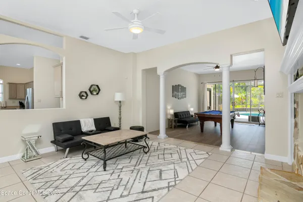 $8,250 | 3435 Indian River Drive, Cocoa, FL 32926