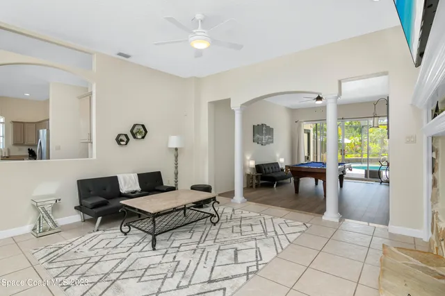 $8,250 | 3435 Indian River Drive, Cocoa, FL 32926