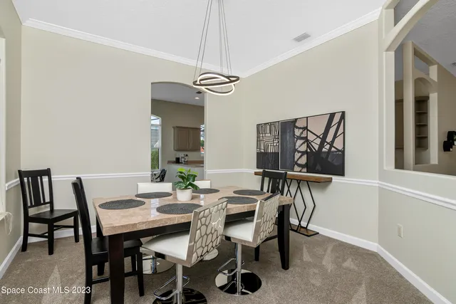 $8,250 | 3435 Indian River Drive, Cocoa, FL 32926