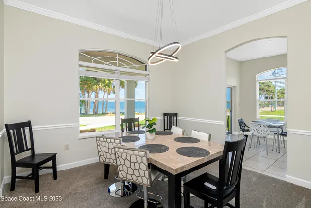 $8,250 | 3435 Indian River Drive, Cocoa, FL 32926