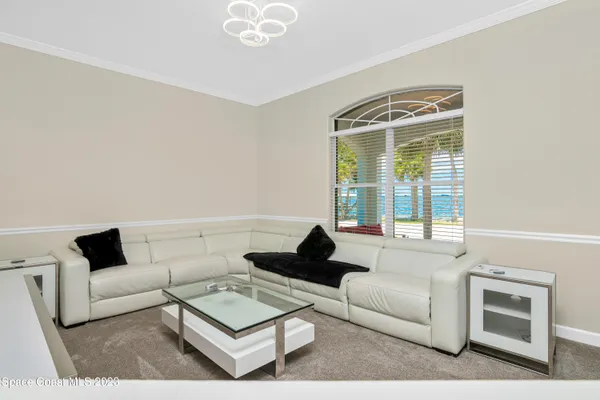 $8,250 | 3435 Indian River Drive, Cocoa, FL 32926