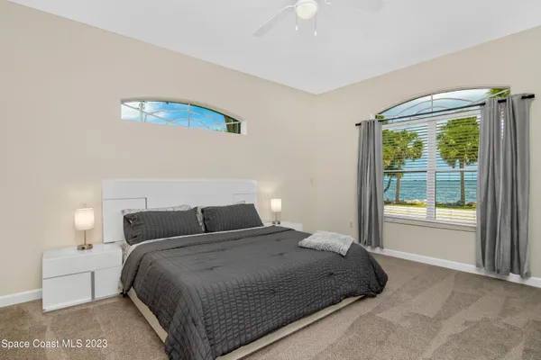 $8,250 | 3435 Indian River Drive, Cocoa, FL 32926