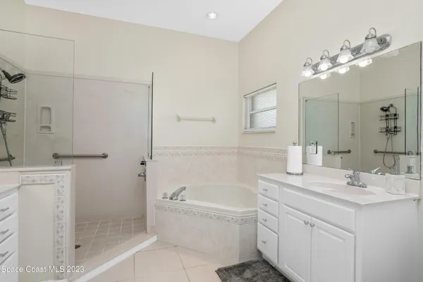 $8,250 | 3435 Indian River Drive, Cocoa, FL 32926