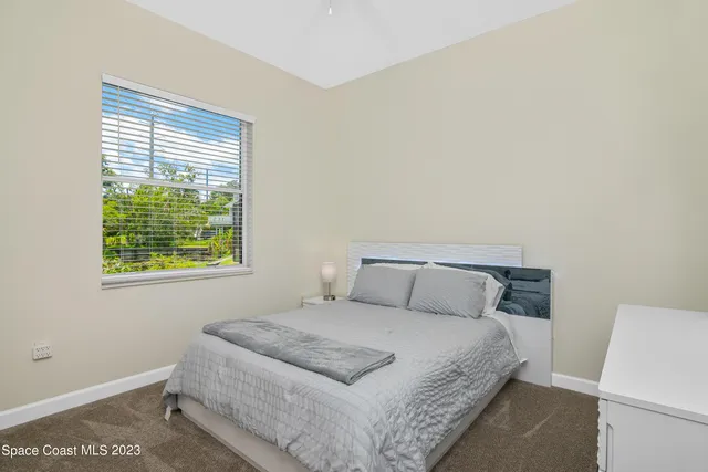 $8,250 | 3435 Indian River Drive, Cocoa, FL 32926