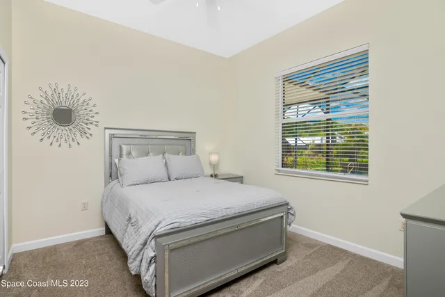 $8,250 | 3435 Indian River Drive, Cocoa, FL 32926