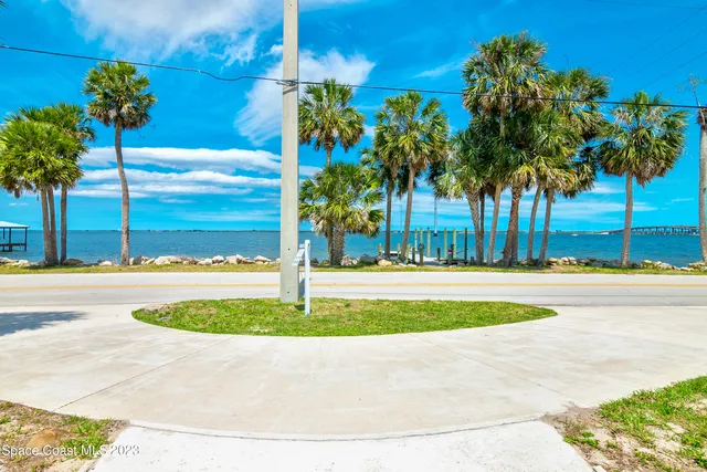 $8,250 | 3435 Indian River Drive, Cocoa, FL 32926