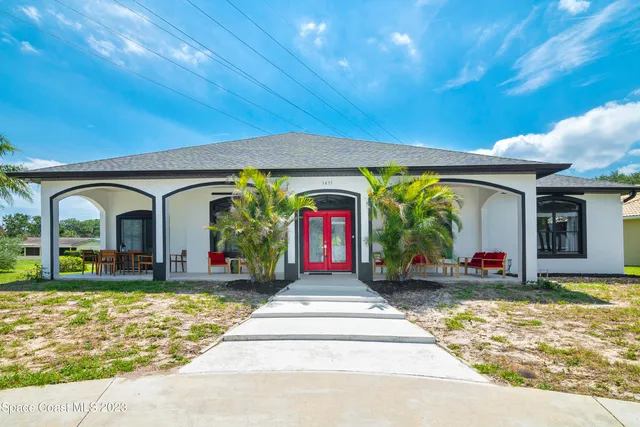 $8,250 | 3435 Indian River Drive, Cocoa, FL 32926