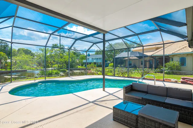 $8,250 | 3435 Indian River Drive, Cocoa, FL 32926