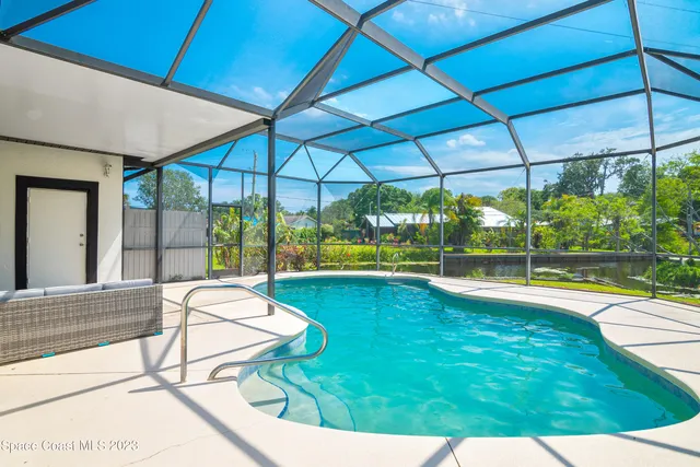 $8,250 | 3435 Indian River Drive, Cocoa, FL 32926