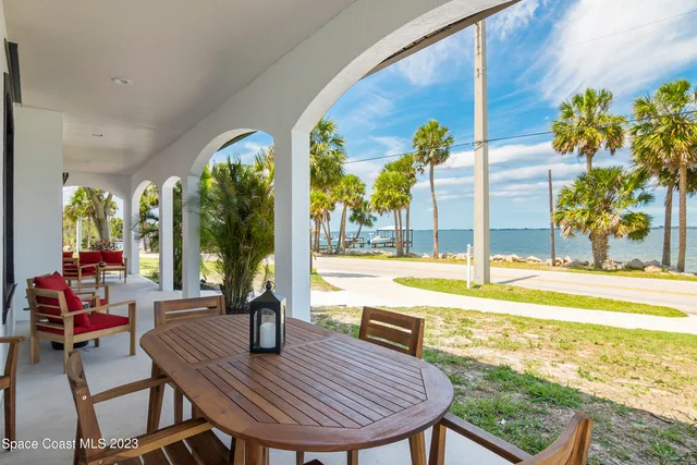 $8,250 | 3435 Indian River Drive, Cocoa, FL 32926