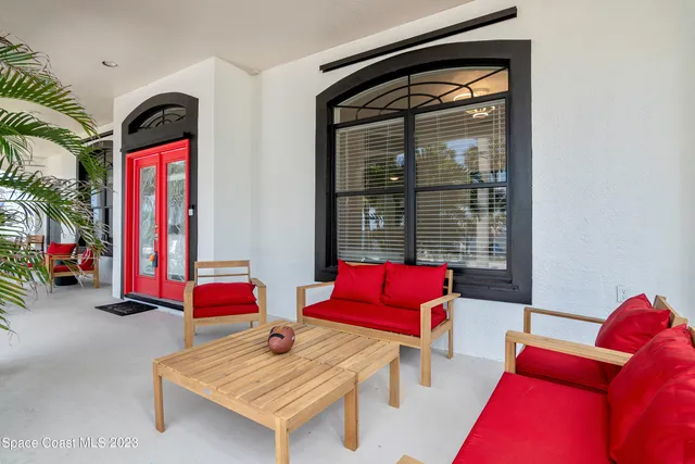 $8,250 | 3435 Indian River Drive, Cocoa, FL 32926