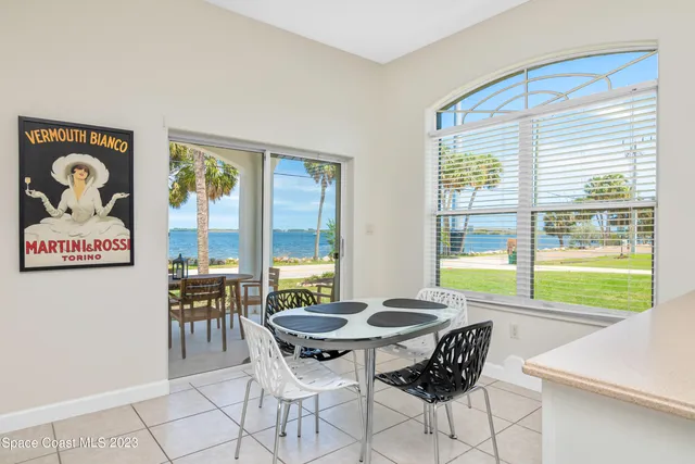 $8,250 | 3435 Indian River Drive, Cocoa, FL 32926