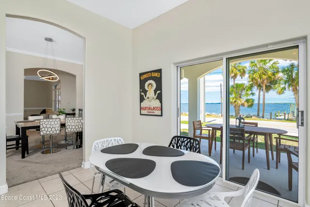 $8,250 | 3435 Indian River Drive, Cocoa, FL 32926