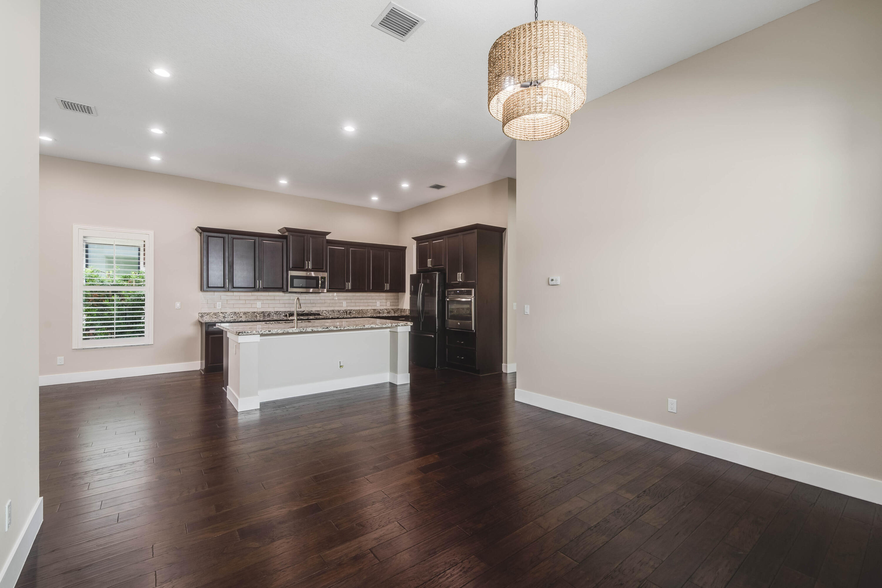 13260 Alton Road Palm Beach Gardens, FL 33418 - Photo 16 of 65 _IMG5362