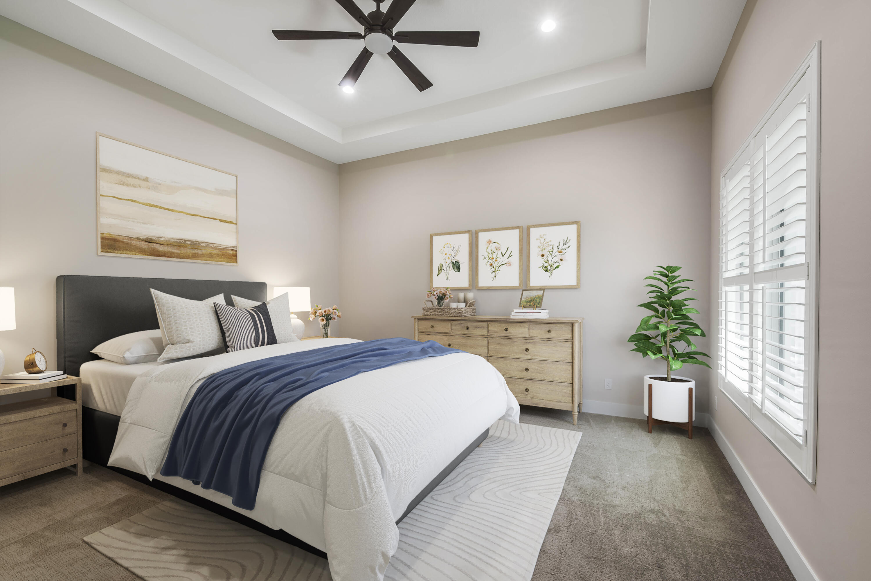 13260 Alton Road Palm Beach Gardens, FL 33418 - Photo 20 of 65 _IMG5326VS